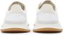 Maison Margiela 50-50 low-top sneakers Wit - Thumbnail 3