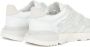 Maison Margiela 50-50 low-top sneakers Wit - Thumbnail 5