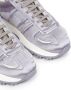 Maison Margiela 50-50 low-top sneakers Paars - Thumbnail 5
