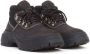 Maison Margiela Chunky sneakers Zwart - Thumbnail 2