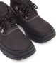 Maison Margiela Chunky sneakers Zwart - Thumbnail 4