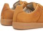 Maison Margiela Artist Recicla Replica sneakers Geel - Thumbnail 4