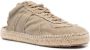 Maison Margiela Replica low-top sneakers Beige - Thumbnail 2