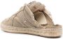 Maison Margiela Replica low-top sneakers Beige - Thumbnail 3