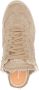 Maison Margiela Replica low-top sneakers Beige - Thumbnail 4