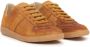Maison Margiela Replica Artist low-top sneakers Bruin - Thumbnail 2
