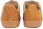 Maison Margiela Replica Artist low-top sneakers Bruin - Thumbnail 3