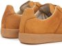 Maison Margiela Replica Artist low-top sneakers Bruin - Thumbnail 4