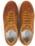 Maison Margiela Replica Artist low-top sneakers Bruin - Thumbnail 5