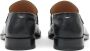 Maison Margiela Tabi slip-on loafers Groen - Thumbnail 3