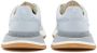 Maison Margiela 50-50 low-top sneakers Blauw - Thumbnail 3