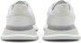 Maison Margiela Low-top sneakers Grijs - Thumbnail 4