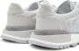 Maison Margiela Low-top sneakers Grijs - Thumbnail 5