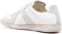 Maison Margiela Replica low-top sneakers Wit - Thumbnail 3