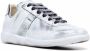 Maison Margiela Low-top sneakers Wit - Thumbnail 2