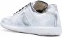 Maison Margiela Low-top sneakers Wit - Thumbnail 3