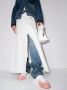 Maison Margiela Replica low-top sneakers Wit - Thumbnail 3