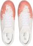 Maison Margiela Replica low-top sneakers Wit - Thumbnail 4