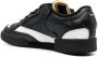 Maison Margiela Low-top sneakers Zwart - Thumbnail 3