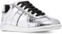 Maison Margiela Replica low-top sneakers Grijs - Thumbnail 2