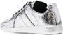 Maison Margiela Replica low-top sneakers Grijs - Thumbnail 3
