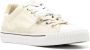 Maison Margiela New Evolution low-top sneakers Beige - Thumbnail 2