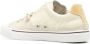Maison Margiela New Evolution low-top sneakers Beige - Thumbnail 3
