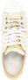 Maison Margiela New Evolution low-top sneakers Beige - Thumbnail 4