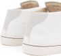 Maison Margiela New Evolution high-top sneakers Wit - Thumbnail 5