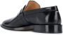 Maison Margiela Tabi leren loafers Zwart - Thumbnail 3