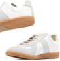 Maison Margiela Replica low-top sneakers Wit - Thumbnail 2