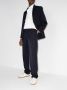 Maison Margiela Replica low-top sneakers Wit - Thumbnail 3