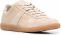 Maison Margiela Replica low-top leren sneakers Beige - Thumbnail 2