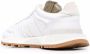 Maison Margiela 50-50 low-top sneakers Wit - Thumbnail 3