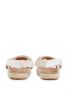 Maison Margiela Sandalen met patchwork Beige - Thumbnail 3