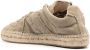 Maison Margiela Replica low-top sneakers Bruin - Thumbnail 3
