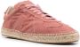 Maison Margiela Replica low-top sneakers Roze - Thumbnail 2