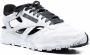 Maison Margiela x Reebok Tabi Decortique leren sneakers Wit - Thumbnail 2
