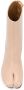 Maison Margiela Tabi 80mm leren enkellaarzen Beige - Thumbnail 4