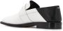 Maison Margiela Tabi loafers Wit - Thumbnail 3