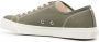 Maison Margiela Tabi low-top sneakers Groen - Thumbnail 3