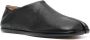 Maison Margiela Tabi slippers Zwart - Thumbnail 2
