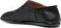 Maison Margiela Tabi slip-on loafers Zwart - Thumbnail 3