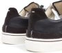 Maison Margiela New Evolution low-top sneakers Zwart - Thumbnail 5