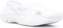Maison Margiela Uitgesneden sneakers Wit - Thumbnail 2