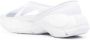 Maison Margiela Uitgesneden sneakers Wit - Thumbnail 3