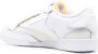 Maison Margiela x Reebok ZS Memory Of sneakers Wit - Thumbnail 3