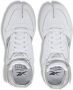 Maison Margiela x Reebok Tabi Gladiator sneakers Wit - Thumbnail 1