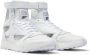 Maison Margiela x Reebok Tabi Gladiator sneakers Wit - Thumbnail 2