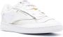 Maison Margiela x Reebok Club C Memory Of sneakers Wit - Thumbnail 2